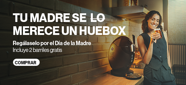 Beruby_feed_image_6049