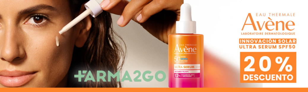 Beruby_feed_image_6050