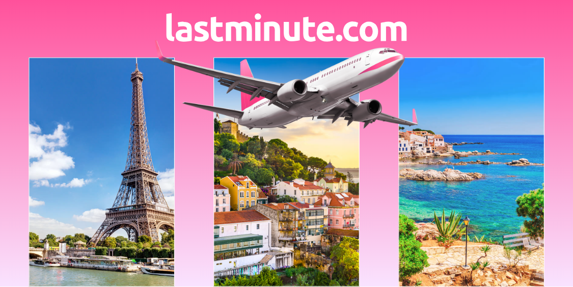 Beruby_feed_image_6053