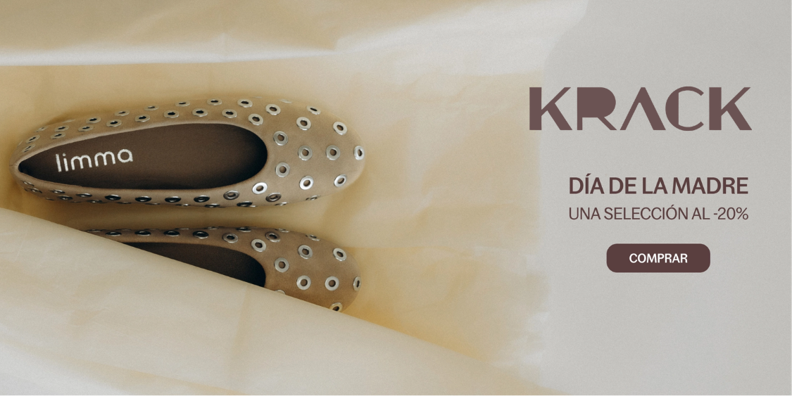 Beruby_feed_image_6056