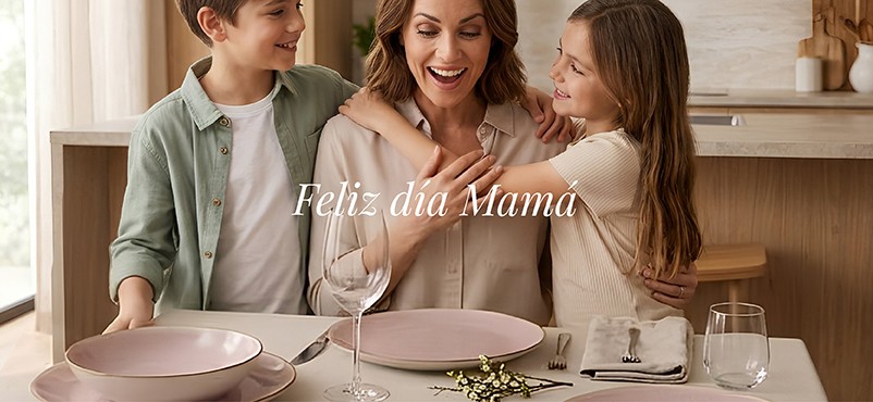 Beruby_feed_image_6057