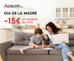 Beruby_feed_image_6058