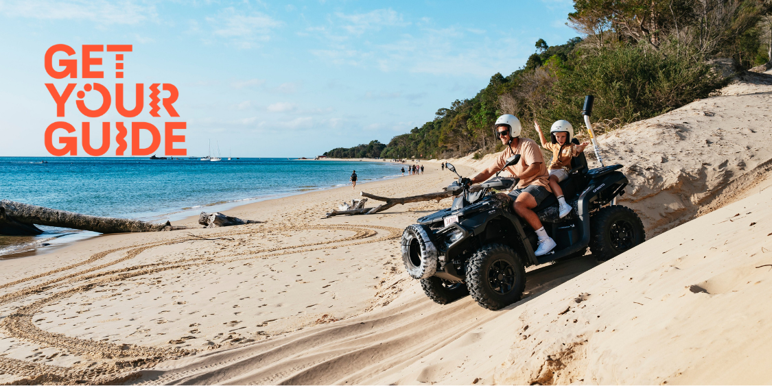 Beruby_feed_image_6063