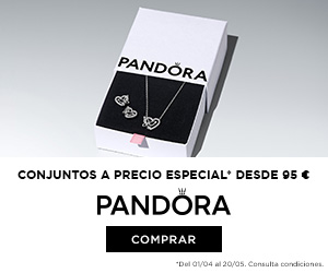 Beruby_feed_image_6066