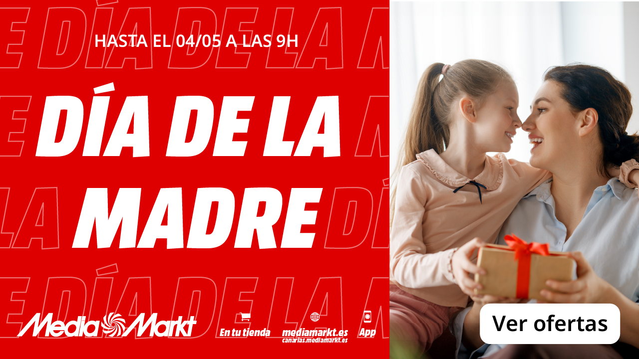 Beruby_feed_image_6068