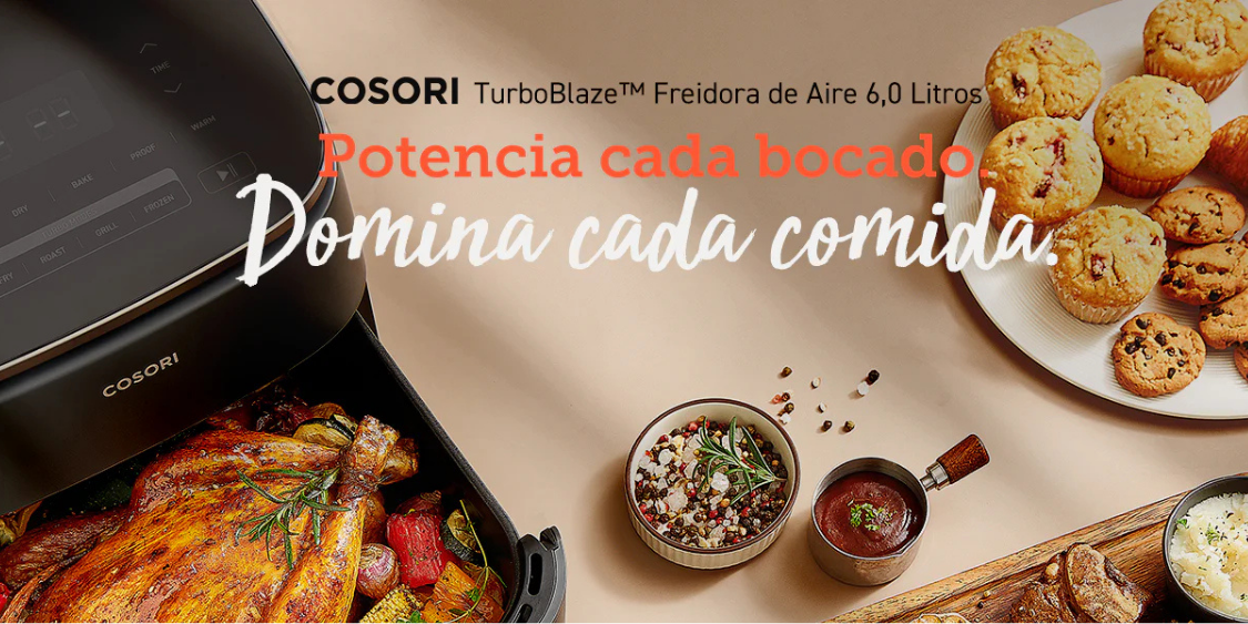 Beruby_feed_image_6069