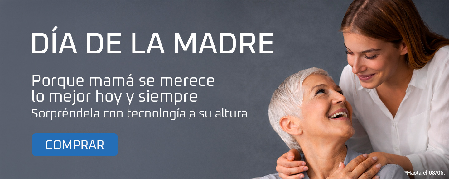 Beruby_feed_image_6070