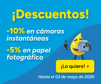 Beruby_feed_image_6071