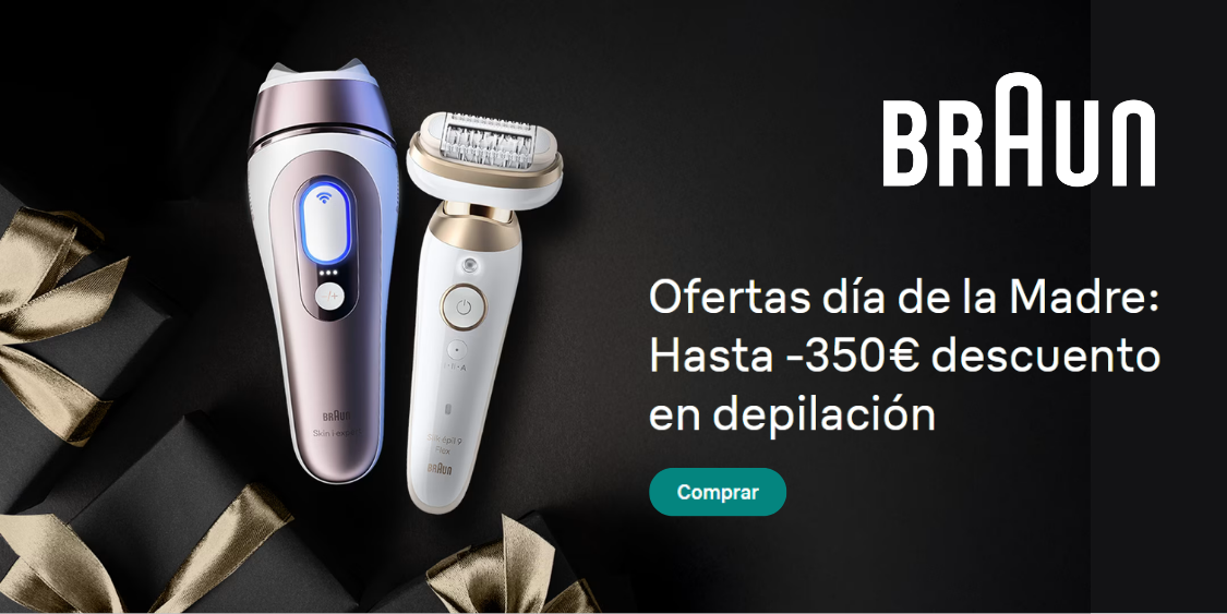 Beruby_feed_image_6073