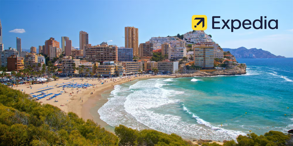 Beruby_feed_image_6075