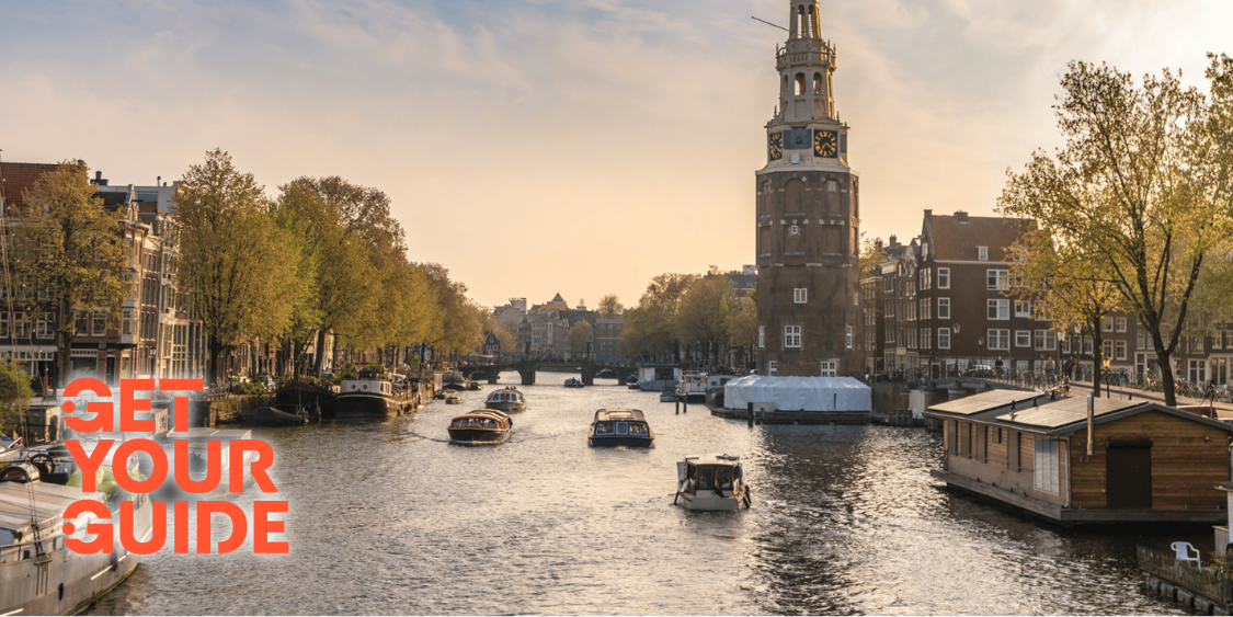 Beruby_feed_image_6077