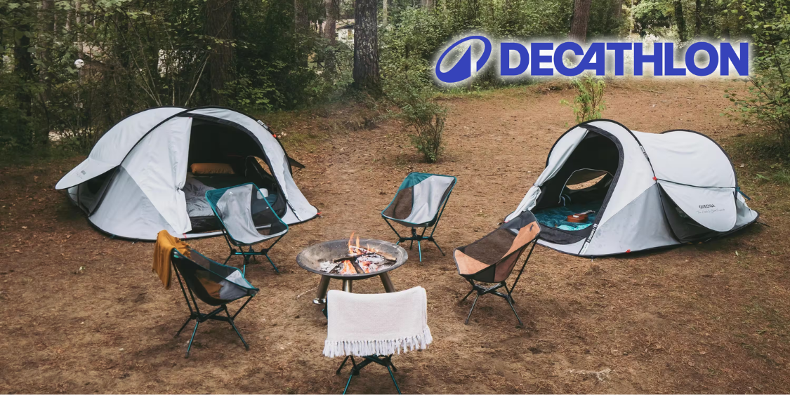 Beruby_feed_image_6080