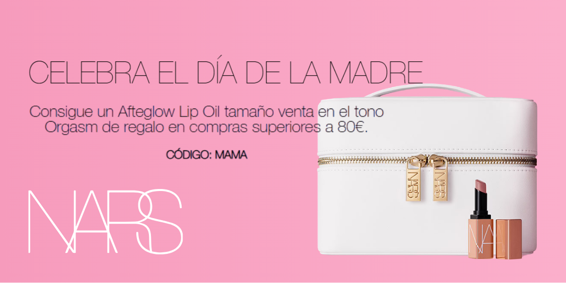 Beruby_feed_image_6081