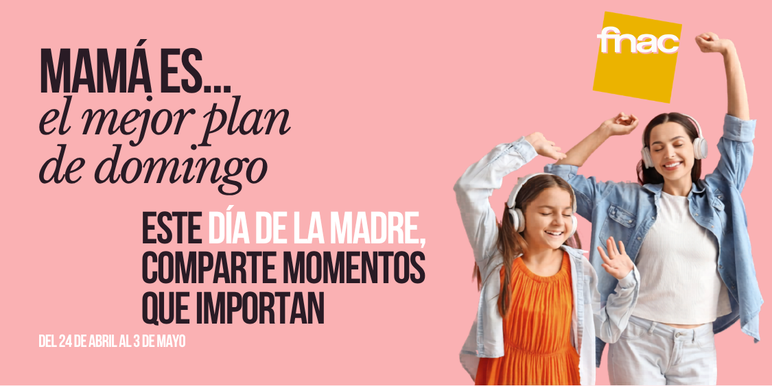 Beruby_feed_image_6082