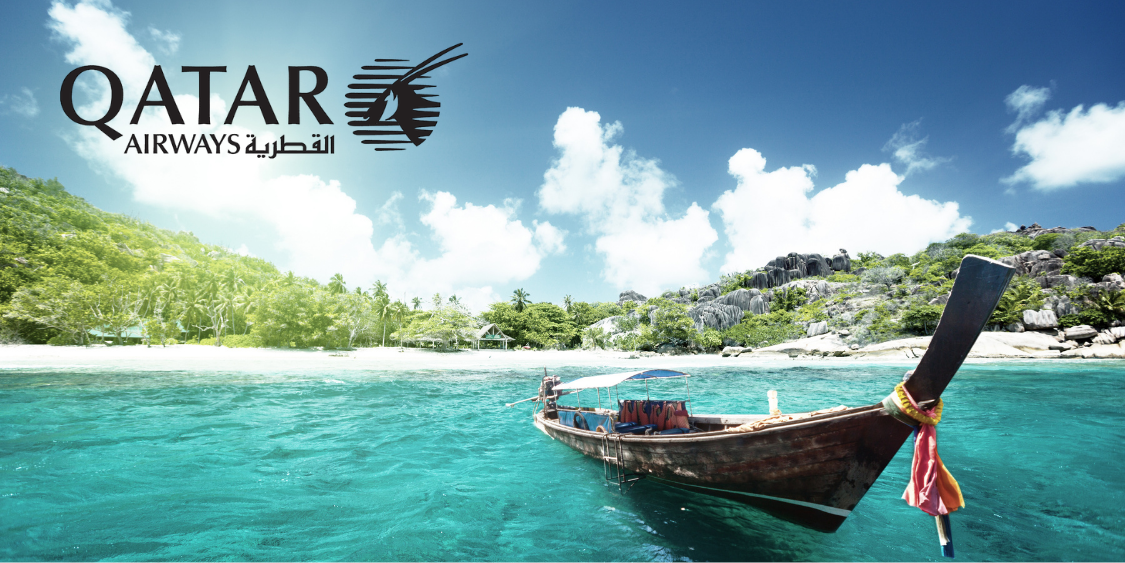 Beruby_feed_image_6085