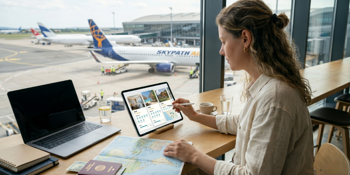 Beruby_feed_image_6087