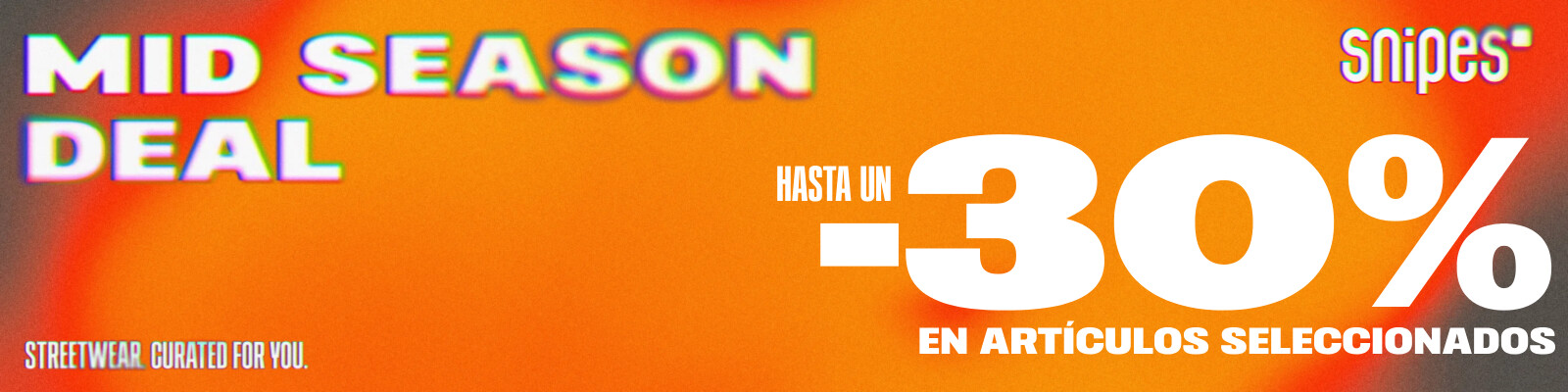 Beruby_feed_image_6091