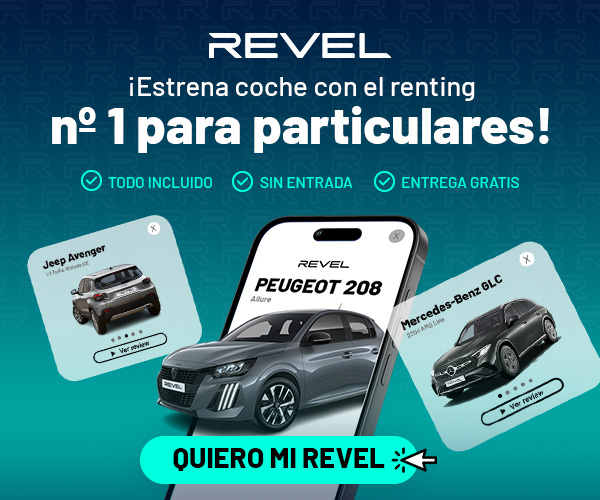 Beruby_feed_image_6092