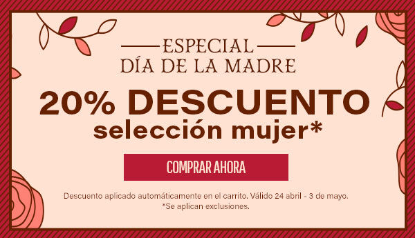 Beruby_feed_image_6094