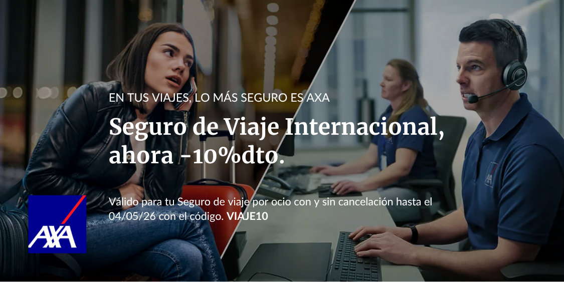 Beruby_feed_image_6095