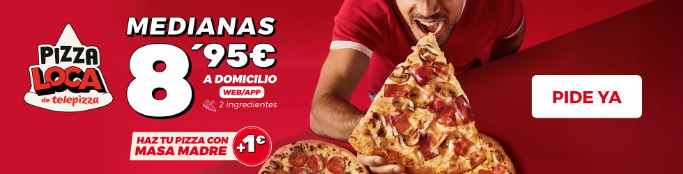 Beruby_feed_image_6108