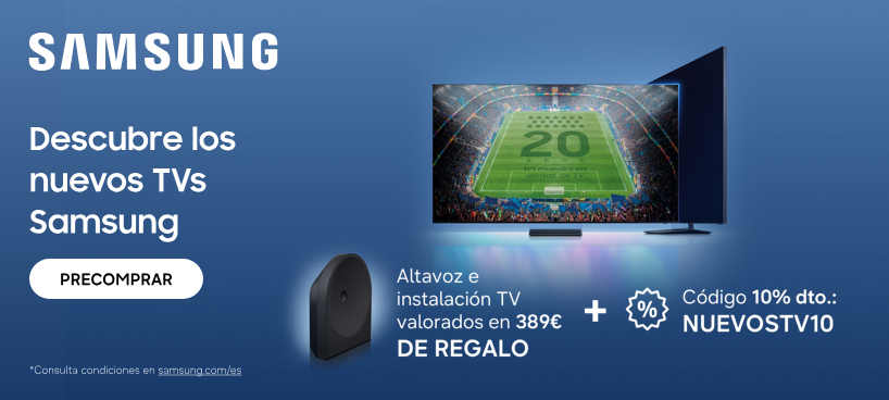 Beruby_feed_image_6112