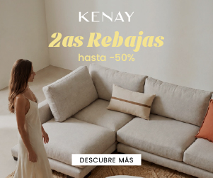 Beruby_feed_image_6563