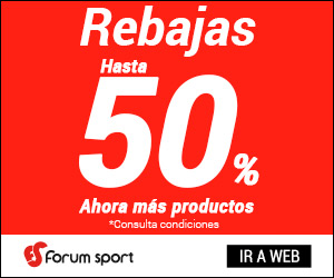 Beruby_feed_image_6583