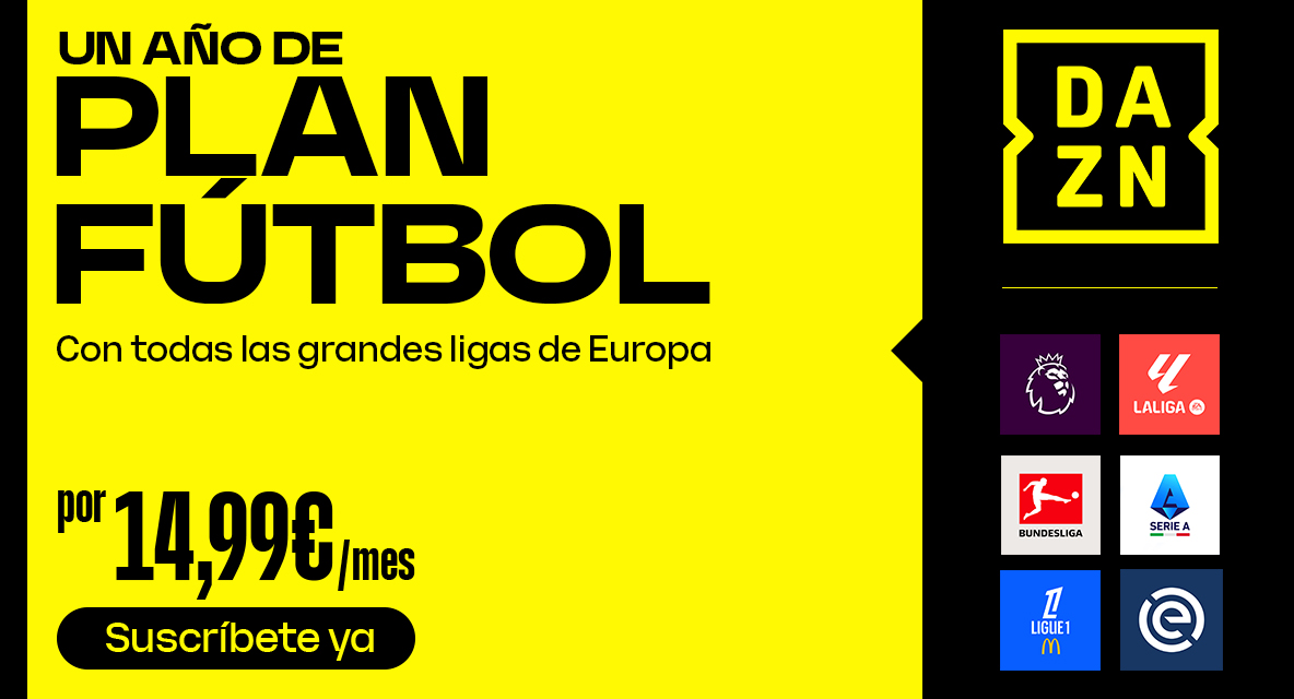 Beruby_feed_image_6707