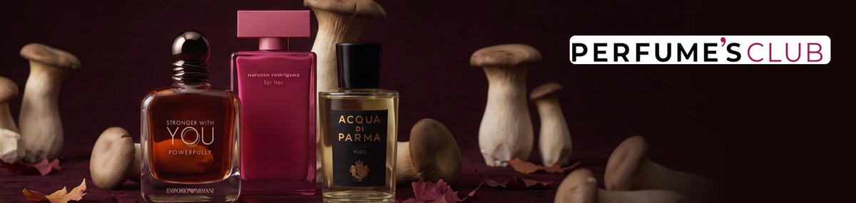 Beruby_feed_image_7100