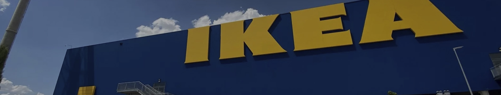 El Cashback de IKEA por fin en España