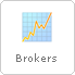 Icono_brokers