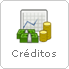 Icono_creditos