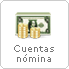 Icono_cuentas_nomina