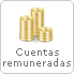 Icono_cuentas_remuneradas
