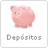 Icono_depositos