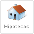 Icono_hipotecas
