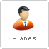 Icono_planes