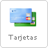 Icono_tarjetas
