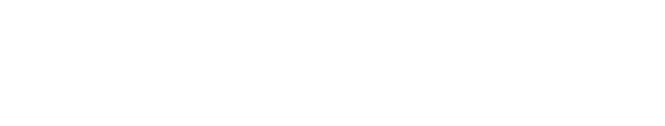 Logo_prosegur