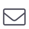 envelope