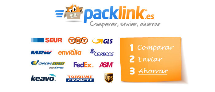 packlink_blog