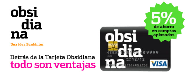 obsidiana_blog