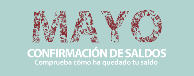 saldo_mayo_blog_es