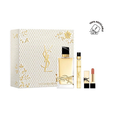 Cofre Libre 90ML