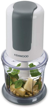 Picadora Kenwood súper oferta!!