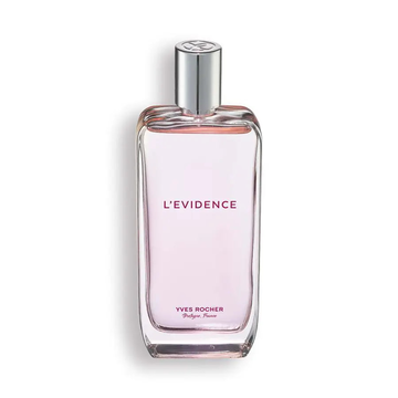 Perfume L'Evidence