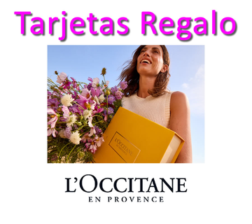 Cosmética, tratamiento facial y perfumes...