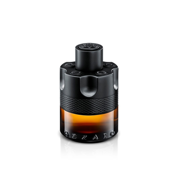 50 ml