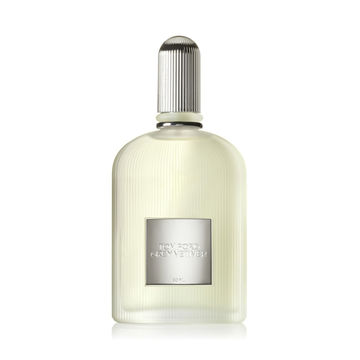 50 ML